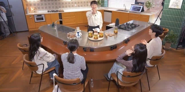 뉴스 썸네일