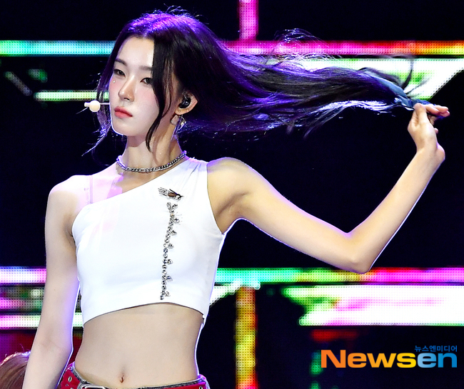 뉴스 썸네일