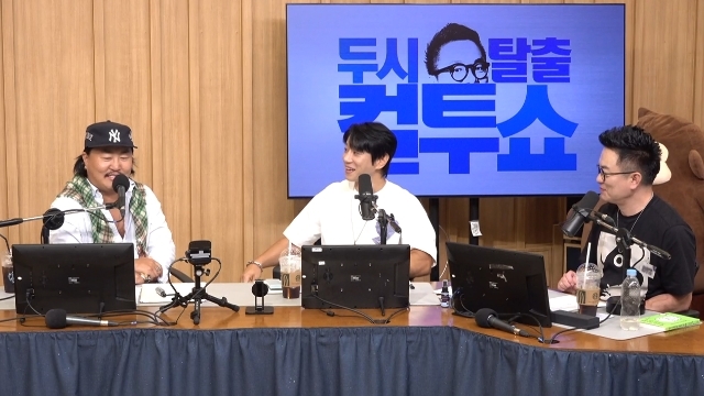 뉴스 썸네일