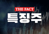 [특징주] 美 사로잡은 냉동 김밥…우양, 20%대 상승세