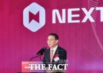 대체거래소, 31일부터 최종 종목 확대…최종 796개