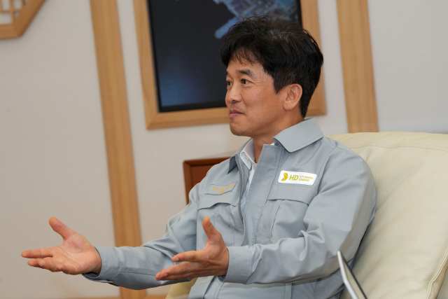 뉴스 썸네일