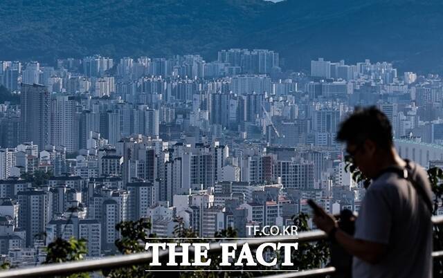뉴스 썸네일