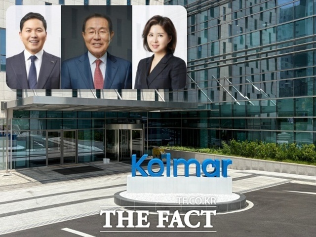 뉴스 썸네일