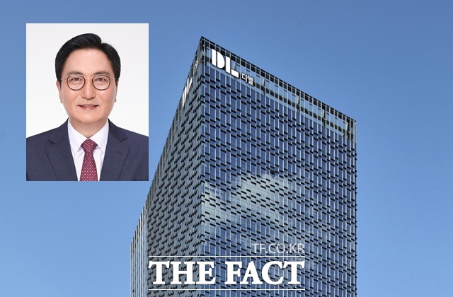 뉴스 썸네일