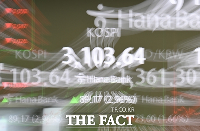 뉴스 썸네일