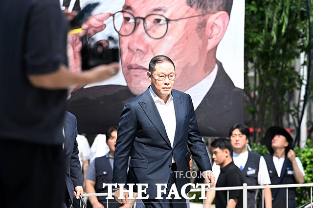뉴스 썸네일
