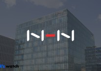 '노인돌봄 디지털로'…NHN·와플랫, 경기도와 추진