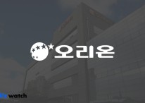 오리온, 양과 질 모두 잡았다…매출 '3조 클럽' 청신호