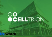 셀트리온, 브라질서 '램시마SC' 시장 확대 청신호