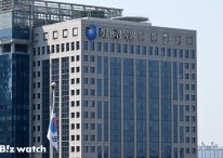 엇갈린 유증 중점심사 1, 2호…'자진 정정' 삼성SDI-'정정요구' 한화에어로