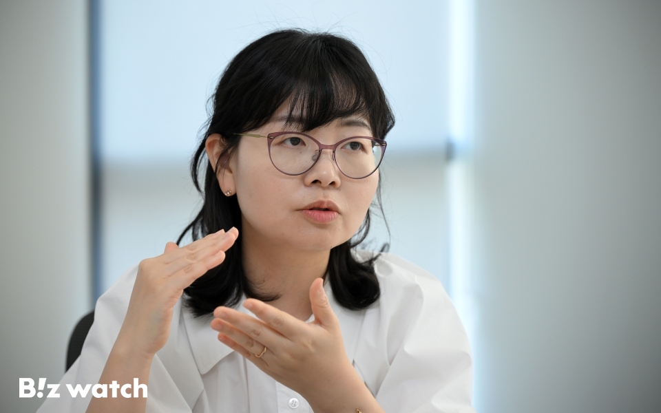 뉴스 썸네일