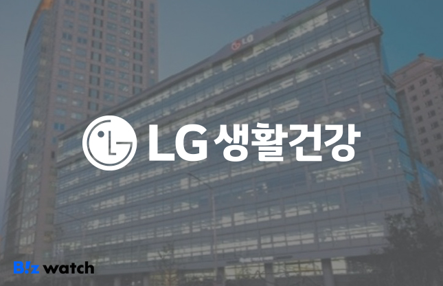 뉴스 썸네일