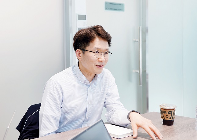 뉴스 썸네일