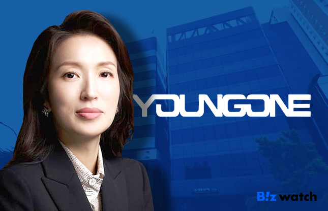 뉴스 썸네일