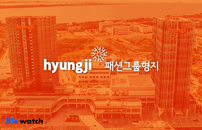 뉴스 썸네일