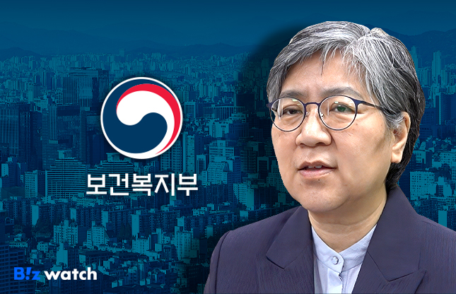 뉴스 썸네일