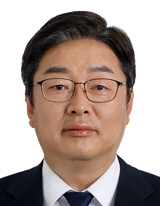 뉴스 썸네일