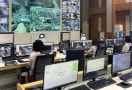 충주시, 3000여 대 CCTV로'스마트 안전도시'구축 가속화