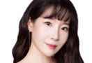 [대덕포럼] 이원화된 원자력 행정, 통합을 요구하는 산업