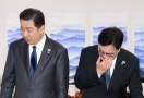 與 정부조직법 강행 野 필리버스터…4박5일 ‘쟁점법 전쟁’(종합)