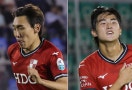 차세대 축구 스타들 열전 펼친다…한국 ‘어게인 2019’