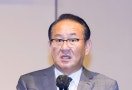 “한국산 크루즈선에 K-콘텐츠 싣고 세계 누비고파”
