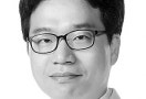 [시사난장] 부산, 재활 중심 도시로 세계를 이끌자