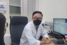 근력운동 1년 이상 지속하면 근감소증 위험 20% 줄어
