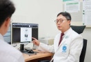 [진료실에서]  유도미사일처럼 암세포 제거 ‘표적 방사성의약품’ 주목