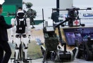 K-방산 SNT모티브, 세계적 총기업체와 잇단 기술교류