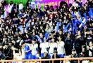 식당은 북적, 숙소는 만실…‘체전 효과’ 부산 들썩