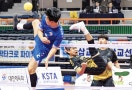 전국체전 8연패…부산은 세팍타크로 도시