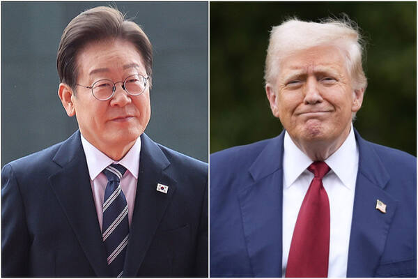 뉴스 썸네일