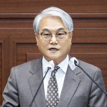 BERJAYA