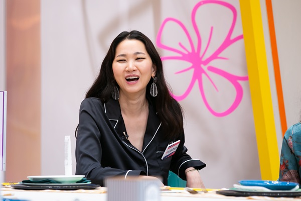 '겟잇뷰티2018', 올 하반기 업그레이드돼 돌아온다 '파자마 패션쇼 개최'