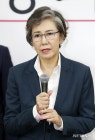 50층 높여줘도 남는 게 없다? 강남 재건축 단지 시큰둥 까닭