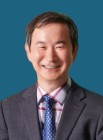 "창업가는 유연하고 민첩해야...글로벌 혁신기업 발굴 기대"
