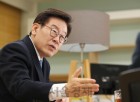 경기도, 시군 및 노동단체 지역맞춤 노동정책 지원