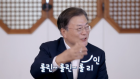진용복 경기도의회 부의장, “자치분권 시대, 지역 영상문화 활성화 방안 마련을 위한 토론회” 개최