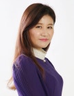 안성시 중앙대 등 5개 대학과 상생 협업 간담회