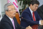 경기도, 노동협업 공모 선정 지자체 사업비 지원
