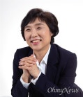 스스로 고립을 택한 아들…母가 꺼낸 녹음 파일 속엔