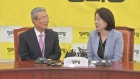 농식품부, 3차 추경안에 코로나19 극복예산 2773억 원 편성