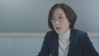 日 전문가 "평균 고립 기간 12년 9개월…도움 없이는 힘들어"
