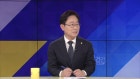 순천시,