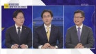 인천시, 5,012억원 규모 추가지원대책 추진