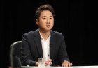 이대남 잡으려다 이대녀 놓칠라… 국민의힘, 이준석 여혐 논란 곤혹