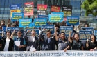 안산시, 민선7기 들어 인구감소폭 절반 가까이 줄어