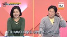 "저렇게 살면…" 김정균♥정민경, 김국진이 부러워한 이유 (체크타임)[전일야화]